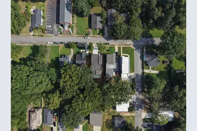 1378 Gus Thornhill Jr Drive, East Point, GA 30344 - Photo 34
