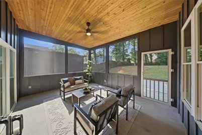 1378 Gus Thornhill Jr Drive, East Point, GA 30344 - Photo 28