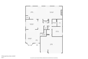 752 Key Largo Pointe, Auburn, GA 30011 - Photo 46