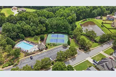 752 Key Largo Pointe, Auburn, GA 30011 - Photo 44