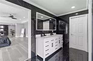 752 Key Largo Pointe, Auburn, GA 30011 - Photo 28