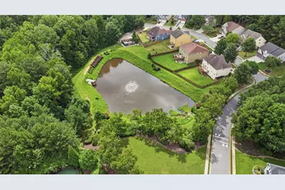 752 Key Largo Pointe, Auburn, GA 30011 - Photo 44