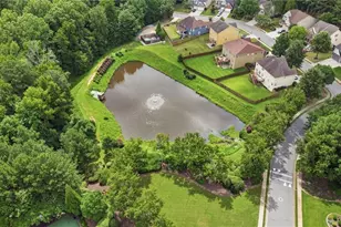 752 Key Largo Pointe, Auburn, GA 30011 - Photo 44