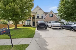 752 Key Largo Pointe, Auburn, GA 30011 - Photo 1