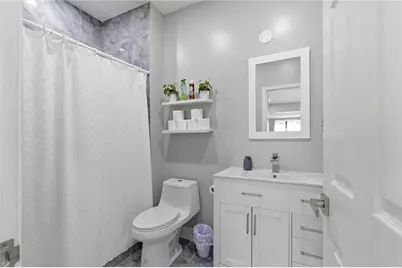 752 Key Largo Pointe, Auburn, GA 30011 - Photo 20