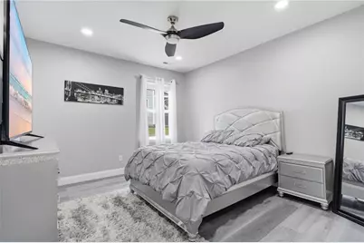 752 Key Largo Pointe, Auburn, GA 30011 - Photo 18