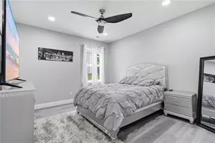 752 Key Largo Pointe, Auburn, GA 30011 - Photo 18