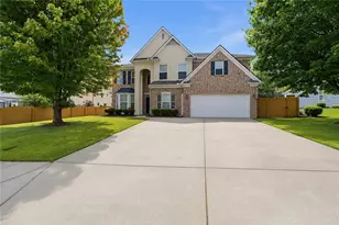 752 Key Largo Pointe, Auburn, GA 30011 - Photo 1