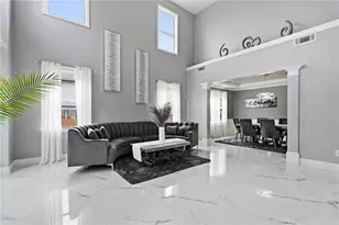 752 Key Largo Pointe, Auburn, GA 30011 - Photo 4