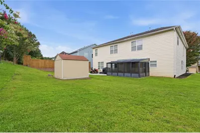 752 Key Largo Pointe, Auburn, GA 30011 - Photo 40
