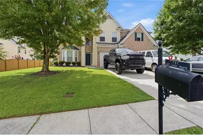 752 Key Largo Pointe, Auburn, GA 30011 - Photo 46