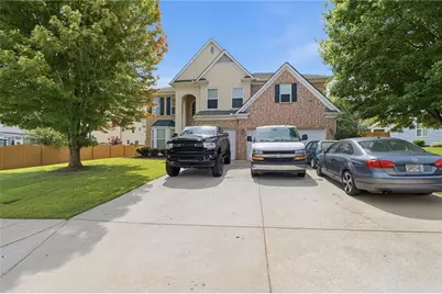 752 Key Largo Pointe, Auburn, GA 30011 - Photo 2