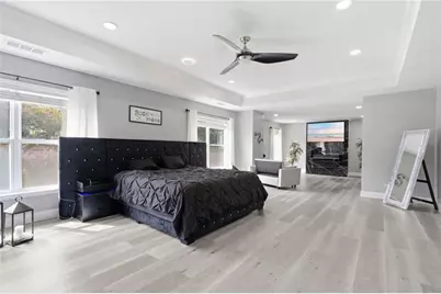 752 Key Largo Pointe, Auburn, GA 30011 - Photo 22