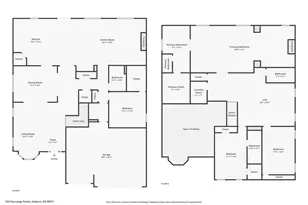 752 Key Largo Pointe, Auburn, GA 30011 - Photo 48