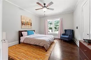 1585 Olympian Cir SW, Atlanta, GA 30310 - Photo 14