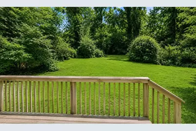 1585 Olympian Circle SW, Atlanta, GA 30310 - Photo 18