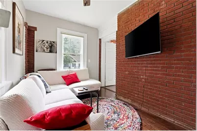 1585 Olympian Circle SW, Atlanta, GA 30310 - Photo 6