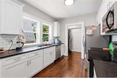 1585 Olympian Circle SW, Atlanta, GA 30310 - Photo 10