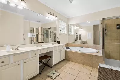 6244 Providence Club Drive, Mableton, GA 30126 - Photo 24