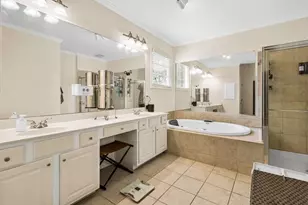 6244 Providence Club Dr, Mableton, GA 30126 - Photo 24
