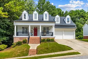 6244 Providence Club Dr, Mableton, GA 30126 - Photo 1