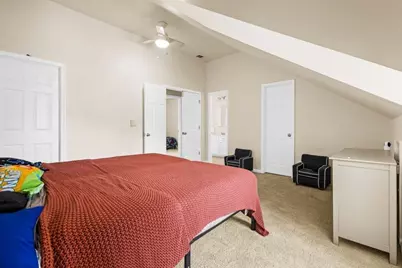 6244 Providence Club Drive, Mableton, GA 30126 - Photo 26