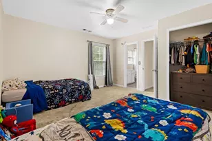 6244 Providence Club Dr, Mableton, GA 30126 - Photo 30