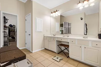 6244 Providence Club Drive, Mableton, GA 30126 - Photo 28