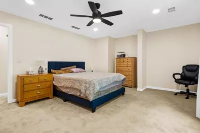 6244 Providence Club Drive, Mableton, GA 30126 - Photo 34