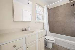 6244 Providence Club Dr, Mableton, GA 30126 - Photo 44
