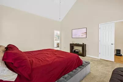 6244 Providence Club Drive, Mableton, GA 30126 - Photo 22