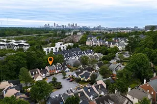 935 Lenox Hill Ct NE, Atlanta, GA 30324 - Photo 46