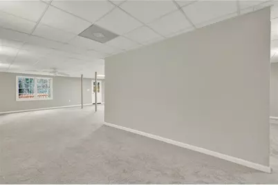 935 Lenox Hill Court NE, Atlanta, GA 30324 - Photo 34