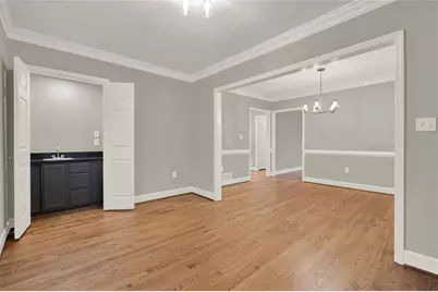 935 Lenox Hill Court NE, Atlanta, GA 30324 - Photo 12