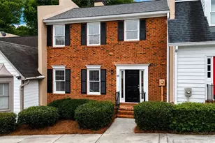 935 Lenox Hill Ct NE, Atlanta, GA 30324 - Photo 48