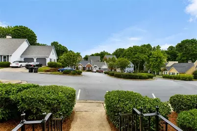935 Lenox Hill Court NE, Atlanta, GA 30324 - Photo 42