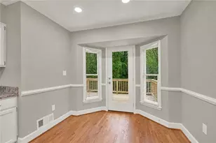 935 Lenox Hill Ct NE, Atlanta, GA 30324 - Photo 16