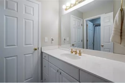 140 Vinings Court, Rome, GA 30161 - Photo 24