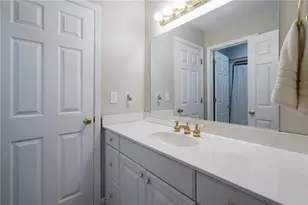 140 Vinings Ct, Rome, GA 30161 - Photo 24