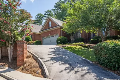 140 Vinings Court, Rome, GA 30161 - Photo 1