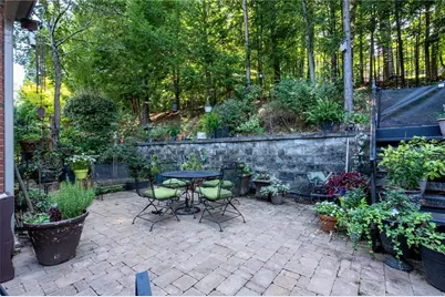 140 Vinings Court, Rome, GA 30161 - Photo 28