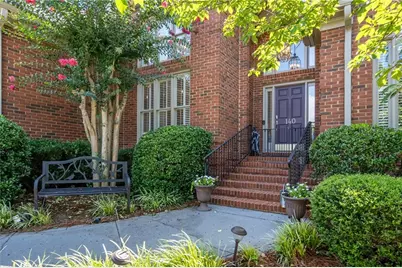 140 Vinings Court, Rome, GA 30161 - Photo 30