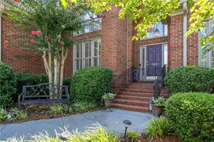 140 Vinings Ct, Rome, GA 30161 - Photo 30