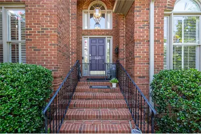 140 Vinings Court, Rome, GA 30161 - Photo 4