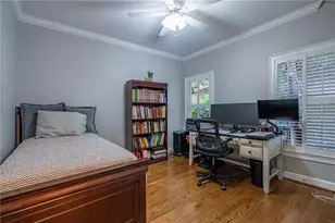140 Vinings Ct, Rome, GA 30161 - Photo 20