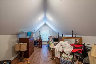 140 Vinings Ct, Rome, GA 30161 - Photo 26