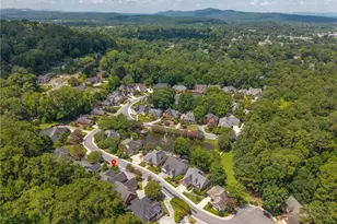 140 Vinings Ct, Rome, GA 30161 - Photo 34