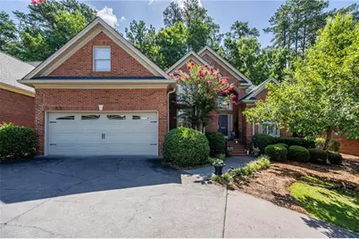 140 Vinings Court, Rome, GA 30161 - Photo 2