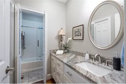 140 Vinings Court, Rome, GA 30161 - Photo 22