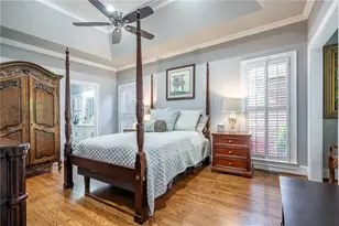 140 Vinings Ct, Rome, GA 30161 - Photo 10